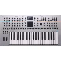 Roland GAIA 2 - BSTOCK