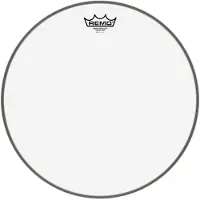 Remo SA-0115-00 - AMBASSADOR (TIMBRE CAISSE CLAIRE) 15