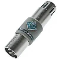 TritonAudio Phantom Blocker
