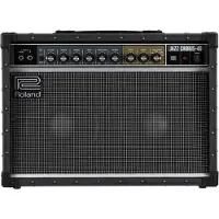Roland JC-40 JAZZ CHORUS