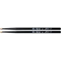 Vic Firth ABE LABORIEL JR. SIGNATURE SERIES