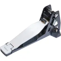 Roland FD-9