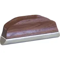 Shubb GS1 Gitaarstaal, Accessoires voor instrumenten