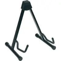 RTX G2FX Gitaarstandaard