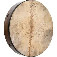 Meinl RITUAL DRUM 20"