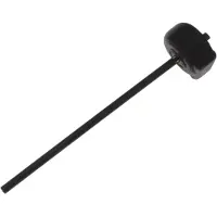 Kickpro Pillow 706KPV BD BEATER VON KLEMPERSCHTEIN