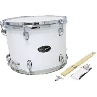 Basix TENOR - 14" X 10