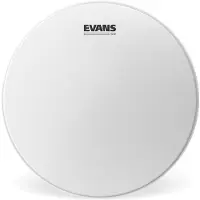 Evans B15G2 - G2 COATED 15