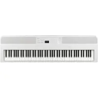 Kawai ES920 Digitale Piano Wit