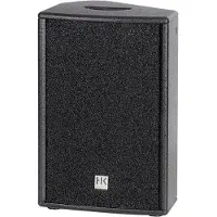 HK Audio Pro 10X passieve 10 inch luidspreker