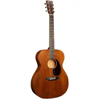 Martin 000-17
