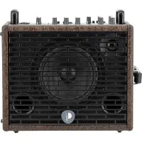 Prodipe Traveler 6 120W Battery