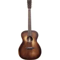 Martin Guitars 000-16 Streetmaster B-Stock