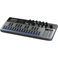 Donner B1 Acid Bass Synth