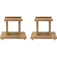 Enova Hifi Majesty Wood Vs 20