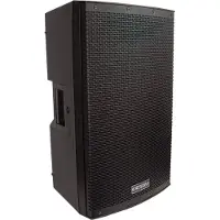 Definitive Audio KOALA 15A (UNIT)