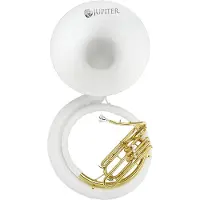 Jupiter JSP1000B