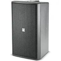 JBL CONTROL 29 AV-1 - BLACK
