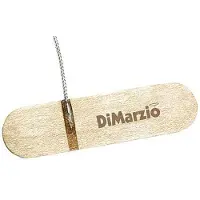 Dimarzio DP235 THE BLACK ANGEL