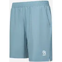 Robey Club Short Jongens