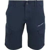 PME Legend Nordrop Tapered Fit Cargo