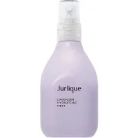 Jurlique Lavender Hydrating Mist 100 ml