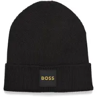 BOSS Foxxy 10273309 01 Pet