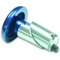 Odi F71apb Stuurdoppen
