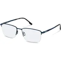 Rodenstock R7149 Square Bril
