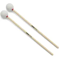 Rohema ET423 - TIMPANI MALLETS MAPLE MEDIUM