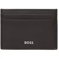 BOSS Randy 10272879 01 Cardholder Portemonnee