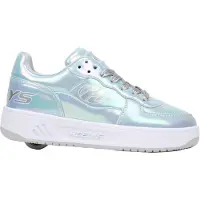 Heelys Schoenen met Wieltjes REZERVE LOW kind 31