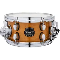 Mapex MPX 10 X 5.5" NATURAL AMBRE