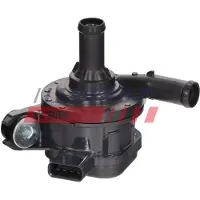 Fast Sports Nutrition FT03356 Watercirculatiepomp