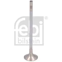 FEBI BILSTEIN 1000157 Uitlaatklep