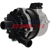Fast Sports Nutrition FT03357 Watercirculatiepomp