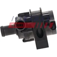 Fast Sports Nutrition FT03506 Watercirculatiepomp