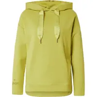 JOOP! Sweatshirt kiwi