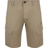 PME Legend Nordrop tapered fit cargo shorts
