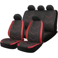 Amio 04620 Stoelhoes