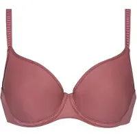 Mey Tussenbeha Serie Joan Dawn Blush | Maat 75F