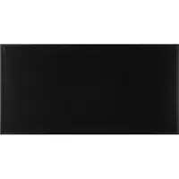 Sanivesk Porto infrarood paneelradiator 60x90cm 580W zwart
