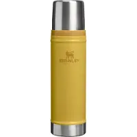 Stanley Thermosfles The Legendary Classic Bottle 0,59L Dijon