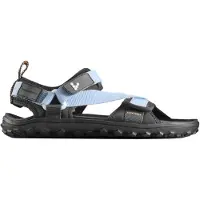 Vivobarefoot Sandaal 'TRACKER ORA' lichtblauw