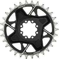 Sram X0 T-Type Eagle Boost Offset 3mm Direct Mount 12 Speed kettingblad