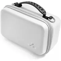 GameGenic Game Shell 250+ (Gamegenic) - White