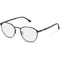 Rodenstock R7150 Rounded Bril