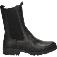 Ara 12-23181 Chelsea boots | Maat 5 Dames Zwart