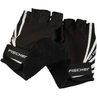 Fischer Fietshandschoenen 'Sport', maat S/M