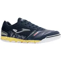 Joma vrijetijdsschoenen MUNS2603IN, donkerblauw